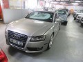 Vehicle Auction - Pe
