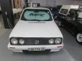 Vehicle Auction - Pe 1