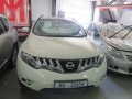 Vehicle Auction - Pe