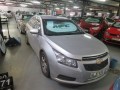 Vehicle Auction - Pe