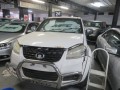 Vehicle Auction - Pe