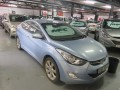 Vehicle Auction - Pe