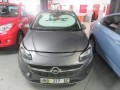 Vehicle Auction - Pe 1