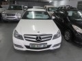 Vehicle Auction - Pe 1