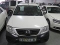 Vehicle Auction - Pe 1