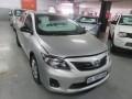 Vehicle Auction - Pe 1