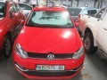 Vehicle Auction - Pe