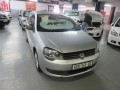 Vehicle Auction - Pe