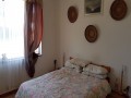 2 Houses & 1 Cottage On Large Stand 5