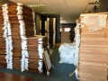 Massive Warehouse Liquidation Auction - Somerset West 1
