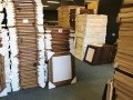Massive Warehouse Liquidation Auction - Somerset West 2