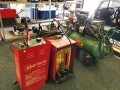 Massive Warehouse Liquidation Auction - Somerset West 6