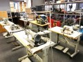 Massive Warehouse Liquidation Auction - Somerset West 11