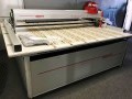 Massive Warehouse Liquidation Auction - Somerset West 12