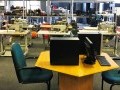 Massive Warehouse Liquidation Auction - Somerset West 14