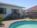 3-Bedroomed Home - Bellville