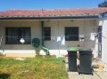 3-Bedroomed Home, Bellville 3