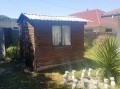 3-Bedroomed Home, Bellville 4