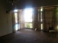 3-Bedroomed Home, Bellville 10