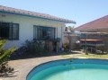 3-Bedroomed Home, Bellville