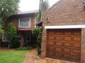Neat Double Storey 3 Bedroom Home,  Glenvista