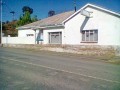 Bed And Breakfast Over 3 Stands - Steynsburg