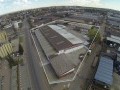 Prime Industrial Property, Germiston