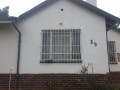 3 Bedroomed Home, Roodepoort