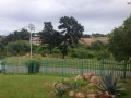 3 Bedroomed Home, Roodepoort 2