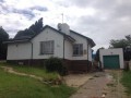 3 Bedroomed Home, Roodepoort 3
