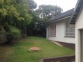 3 Bedroomed Home, Roodepoort 4