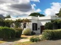 Georgian Gem, Somerset West 1