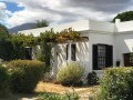 Georgian Gem, Somerset West 2