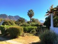 Georgian Gem, Somerset West 6