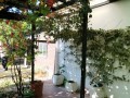 Georgian Gem, Somerset West 13
