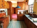 Georgian Gem, Somerset West 14