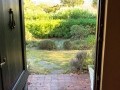 Georgian Gem, Somerset West 24