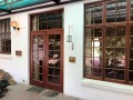 Georgian Gem, Somerset West 27