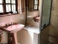 Georgian Gem, Somerset West 34