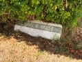 Georgian Gem, Somerset West 36
