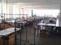 Cut, Make and Sew Machinery, Bellville 3