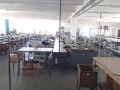 Cut, Make and Sew Machinery, Bellville 4
