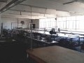 Cut, Make and Sew Machinery, Bellville 5
