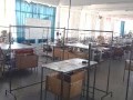 Cut, Make and Sew Machinery & Equipment - Maitland