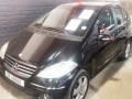 Vehicle Auction - Somerset West