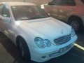 Vehicle Auction - Somerset West 1