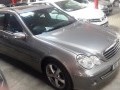 Vehicle Auction - Somerset West 1