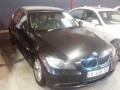 Vehicle Auction - Somerset West