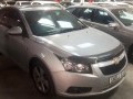 Vehicle Auction - Somerset West 1