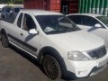 Vehicle Auction - Somerset West